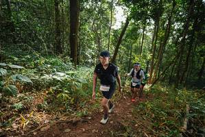 BIB: 5544
                            <button type="button" onclick="openModal(22461230)" class="btn btn-primary btn-sm float-right btn-popup" data-toggle="modal" data-target=".modal-high-quality">
                        <i class="fas fa-shopping-cart"></i> Add to Cart
                    </button>
                                            <button type="button" onclick="isThisMe(22461230, true)" class="btn btn-success btn-sm float-right btn-popup btn-isme hidden" data-toggle="tooltip" data-placement="bottom" title="นี่คือรูปของคุณใช่ไหม คลิกที่นี่เพื่อเอาเข้าอัลบั้ม">
                        <i class="fas fa-plus"></i> Add to album
                    </button>
                    <button type="button" onclick="isThisMe(22461230, false)" class="btn btn-warning btn-sm float-right btn-popup btn-isnotme hidden">
                        <i class="fas fa-ban"></i> Remove from album
                    </button>